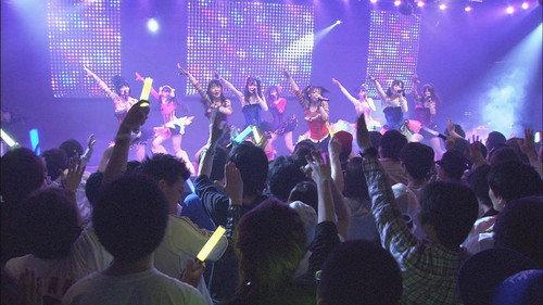 Document 72 Hours Season 4 Episode 12 - Underground Idols