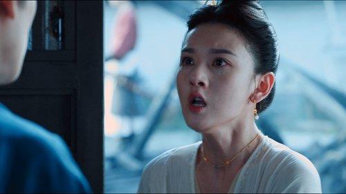 The Demon Hunter's Romance Season 1 Episode 3 - Episode 3