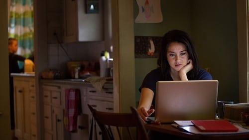 undefined Season 1 Episode 5 - Once Bitten