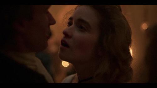 Dangerous Liaisons Season 1 Episode 1 - Episode 1