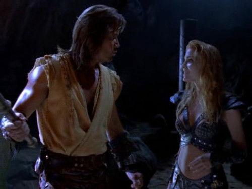 undefined Season 3 Episode 12 - Surprise