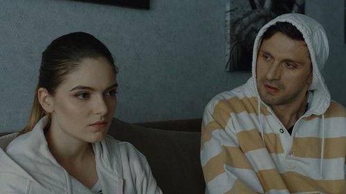 Strawberry Moon Season 1 Episode 9 - Episode 9