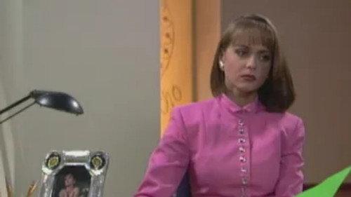 Deceptions Season 1 Episode 29 - Chapter 29