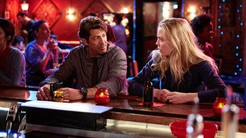 Heartbeat Season 1 Episode 8 - Match Game