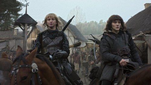 Background image for Coming Home