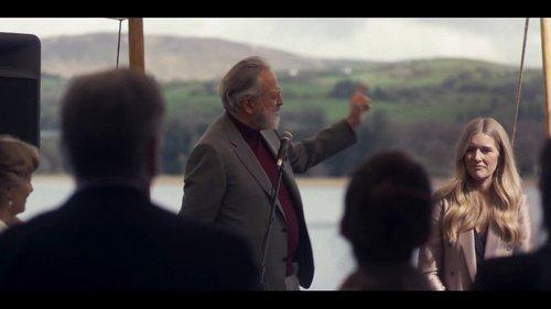 Blackshore Season 1 Episode 5 - Episode 5