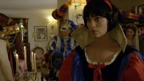 Father Matteo Season 8 Episode 8 - Another Life