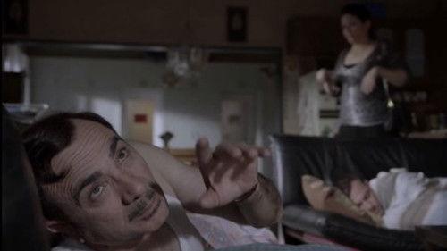 Zaguri Empire Season 1 Episode 11 - Episode 11