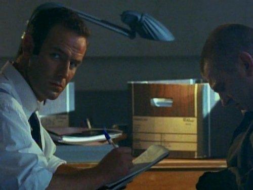 Background image for The Lost Boys (1)