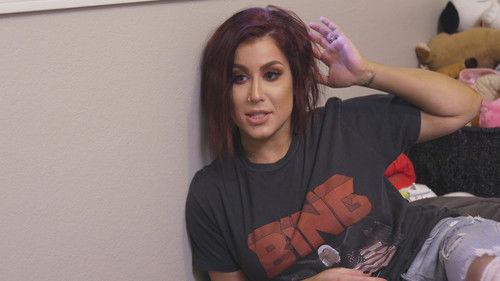 Teen Mom 2 Season 10 Episode 3 - Blood and Water