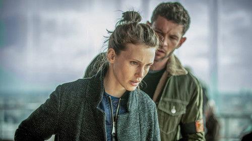 Background image for Episode 1