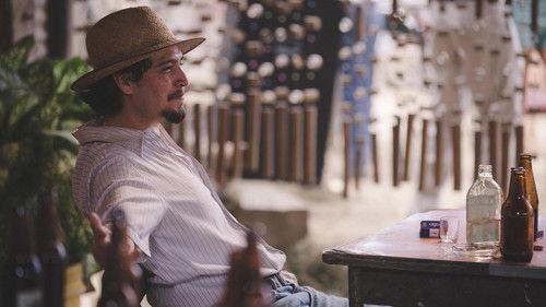 General Naranjo Season 1 Episode 6 - Episode 6