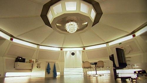 Jul i verdensrummet Season 1 Episode 7 - Episode 7