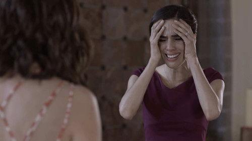 The Usurper Season 1 Episode 19 - Episode 19