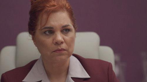 Elas por Elas Season 1 Episode 63 - Chapter 63