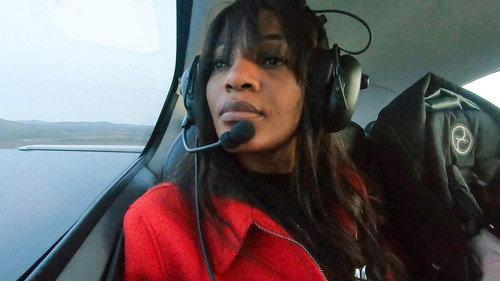90 Day Fiancé Season 11 Episode 2 - Love At First Flight