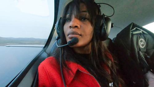 90 Day Fiancé Season 11 Episode 2 - Love At First Flight