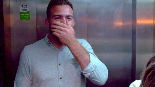 Below Deck Mediterranean Season 5 Episode 20 - A Mighty Wind