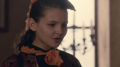 Background image for Gertrude the Great