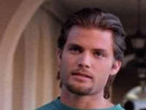 Silk Stalkings Season 4 Episode 18 - I Know What Scares You