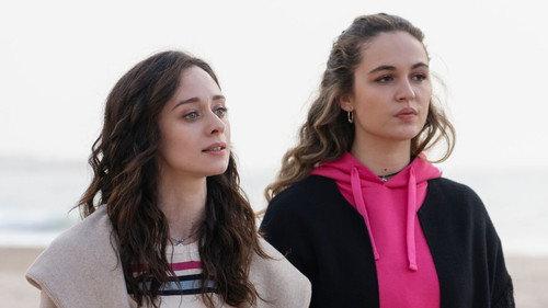 Alba Season 1 Episode 12 - Episode 12