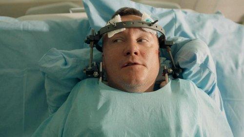 Zhuki Season 4 Episode 14 - Episode 14