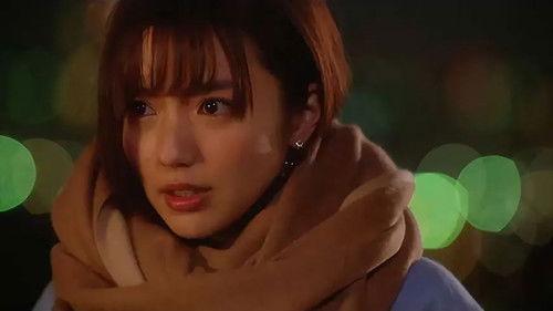 I Bought Boyfriend with Loan Season 1 Episode 6 - Episode 6