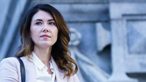 Family Law Season 1 Episode 3 - Addicted to Love