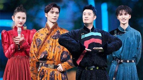 Hello Saturday Season 1 Episode 10 - Episode 10