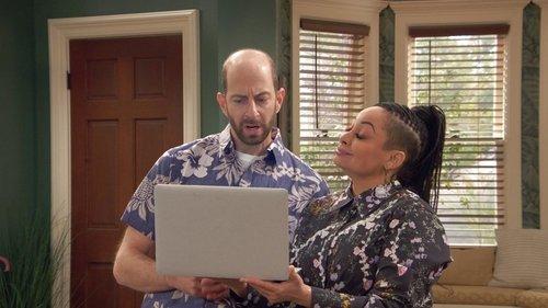 Background image for The Great Chill Grill Giveaway