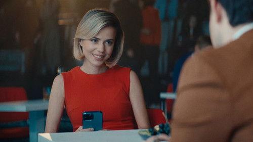 Mallet Season 1 Episode 10 - Episode 10