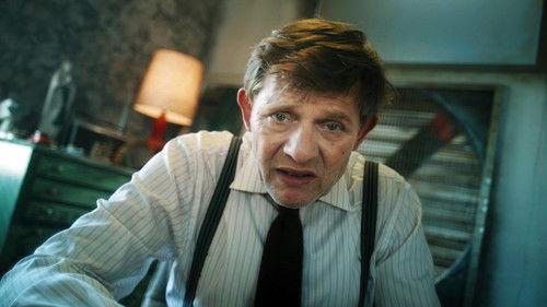 Maloney Season 2 Episode 1 - Catfish