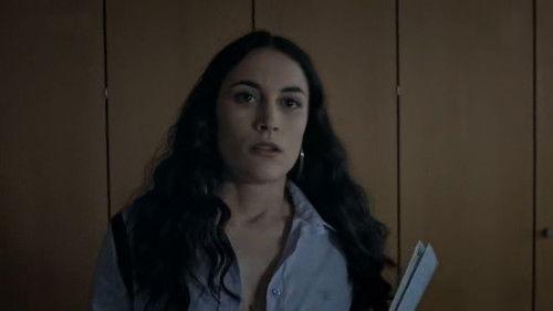 A Estiba Season 1 Episode 6 - Episode 6