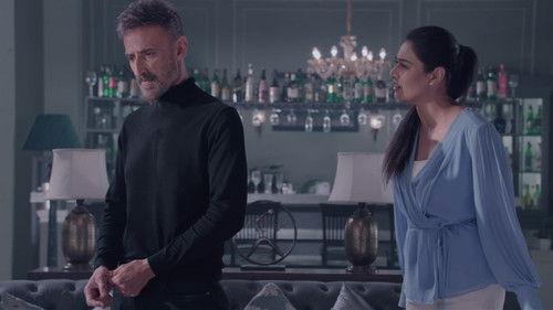 LSD - Love, Scandal and Doctors Season 1 Episode 15 - The Finale