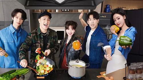 It Sounds Incredible Season 4 Episode 1 - Episode 1