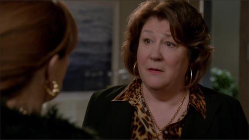 A Gifted Man Season 1 Episode 16 - In Case of Heart Failure