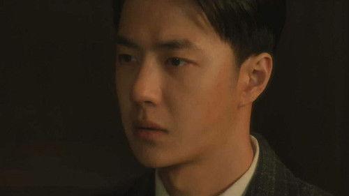 War of Faith Season 1 Episode 18 - Episode 18