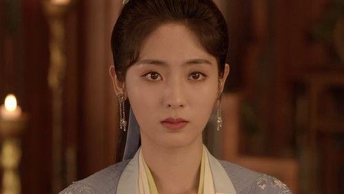 Lost Track of Time Season 1 Episode 6 - Episode 6