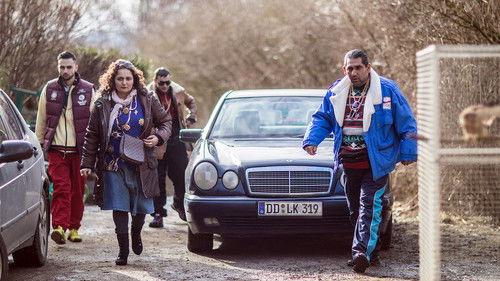 Rapl Season 2 Episode 3 - Episode 3