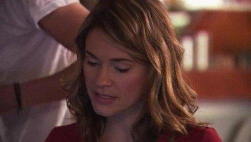 The L Word Season 5 Episode 3 - Lady of the Lake