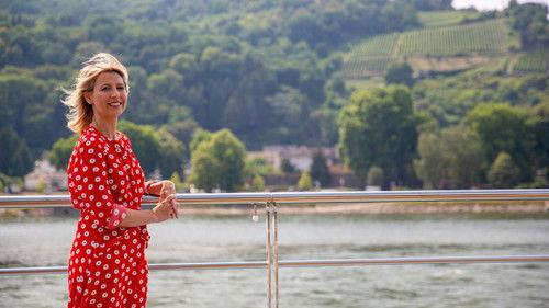 Samantha Brown’s Places to Love Season 2 Episode 7 - Rhine River Cruise