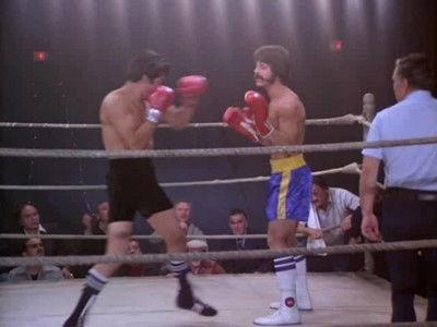 Background image for Out of Commission