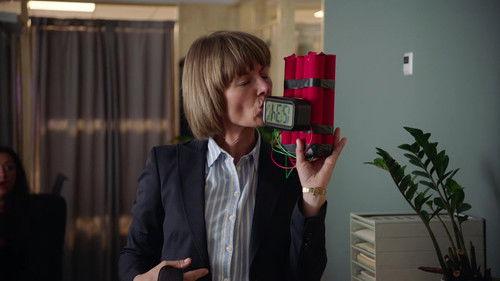 Side by Side Season 10 Episode 9 - Episode 9