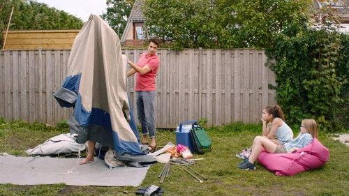 De Regels van Floor Season 2 Episode 3 - Episode 3