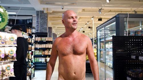 The Happy Hour of the Wolf Season 1 Episode 3 - Vapaus on ainut, mitä käteen jää