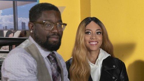 South Side Season 2 Episode 8 - Tornado