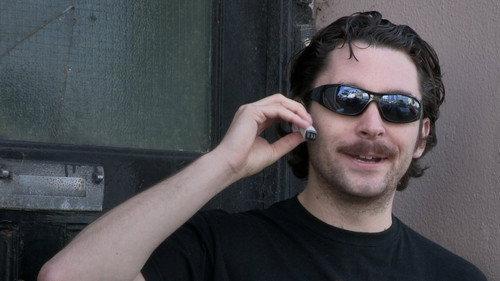 Hardy Bucks Season 3 Episode 2 - The Psych Ward