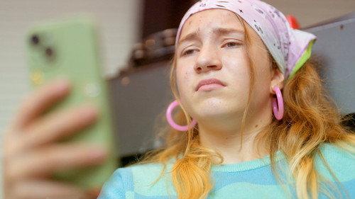 Klassen Season 18 Episode 4 - The anthem of support