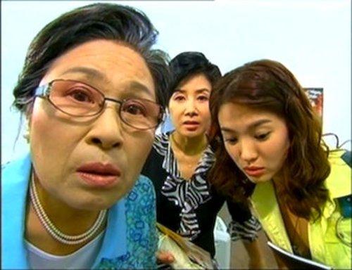 Full House Season 1 Episode 7 - Episode 7