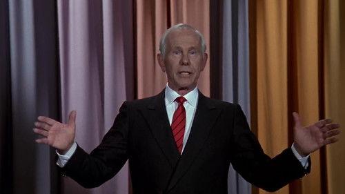 Cheers Season 10 Episode 24 - Heeeeeere's... Cliffy!